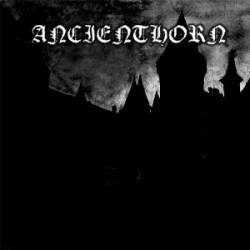 Ancienthorn : Crawling from the Depths of the First Tower